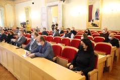 Mini IMG 7790